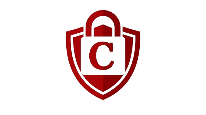 Concord Locksmith